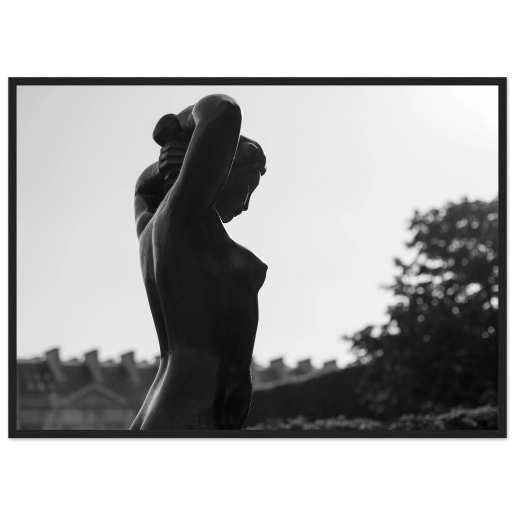 41ca0f41-f710-4296-a0b9-3481a0ecfe1a