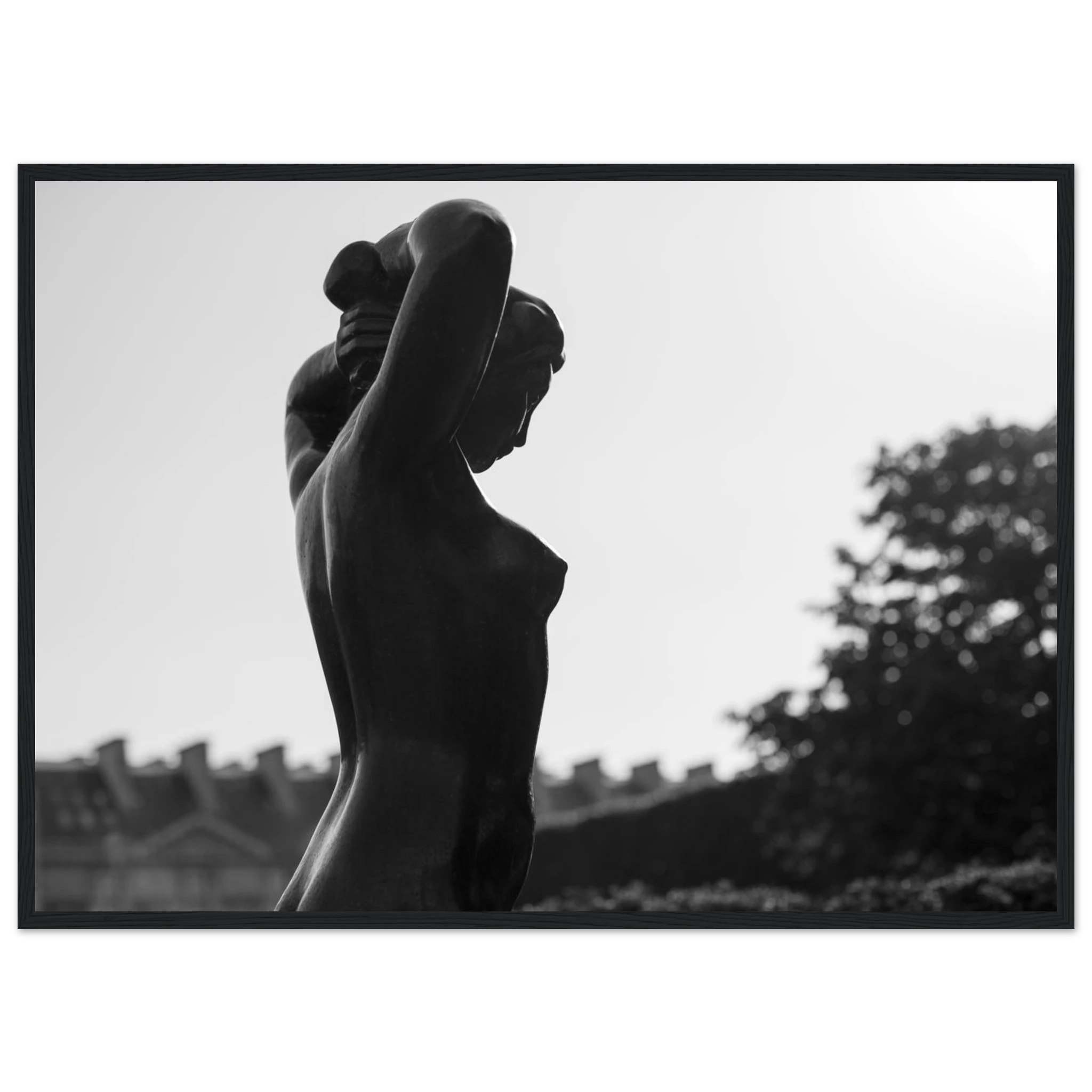 41ca0f41-f710-4296-a0b9-3481a0ecfe1a