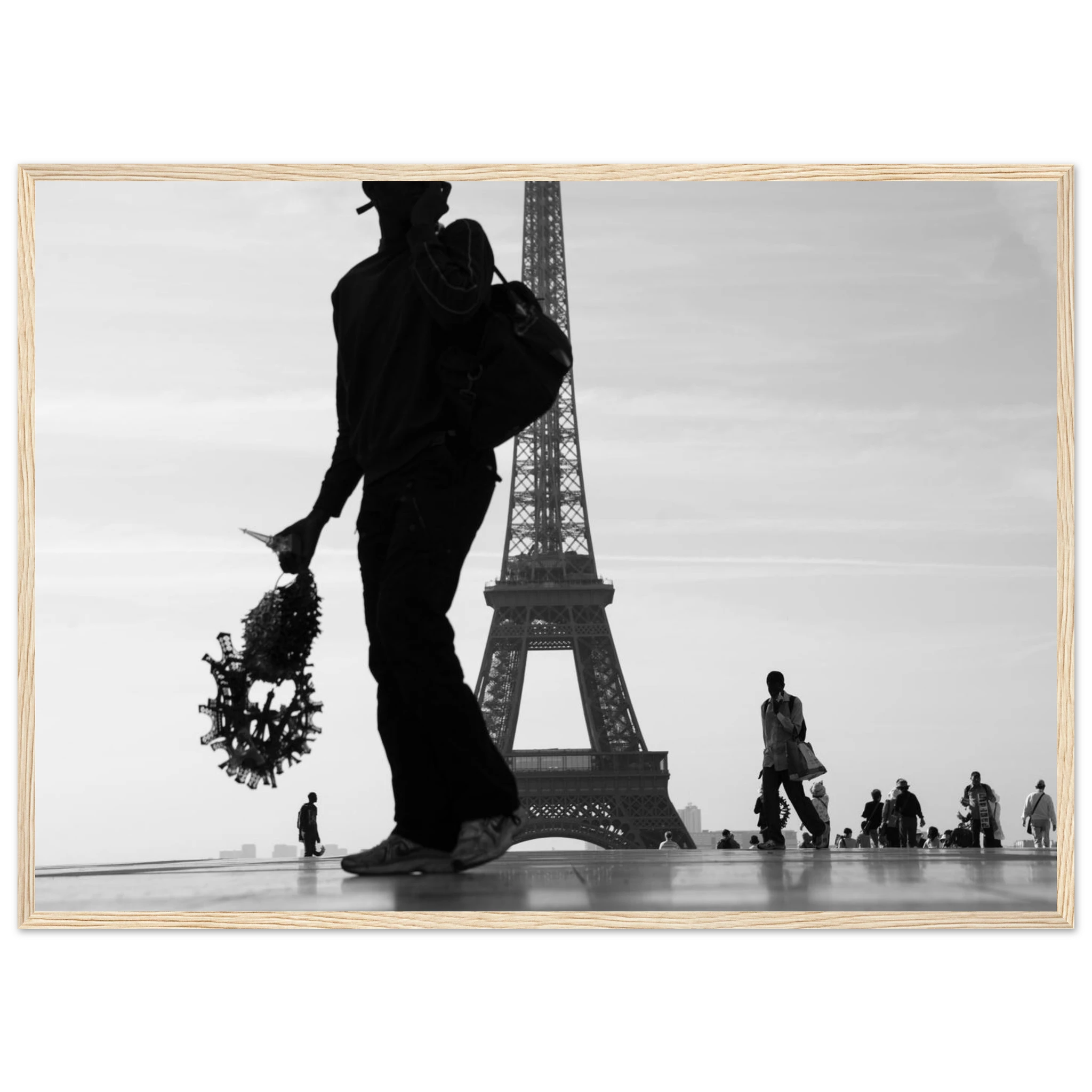 41e643e1-5e51-403b-9bf7-2455bd51e8de