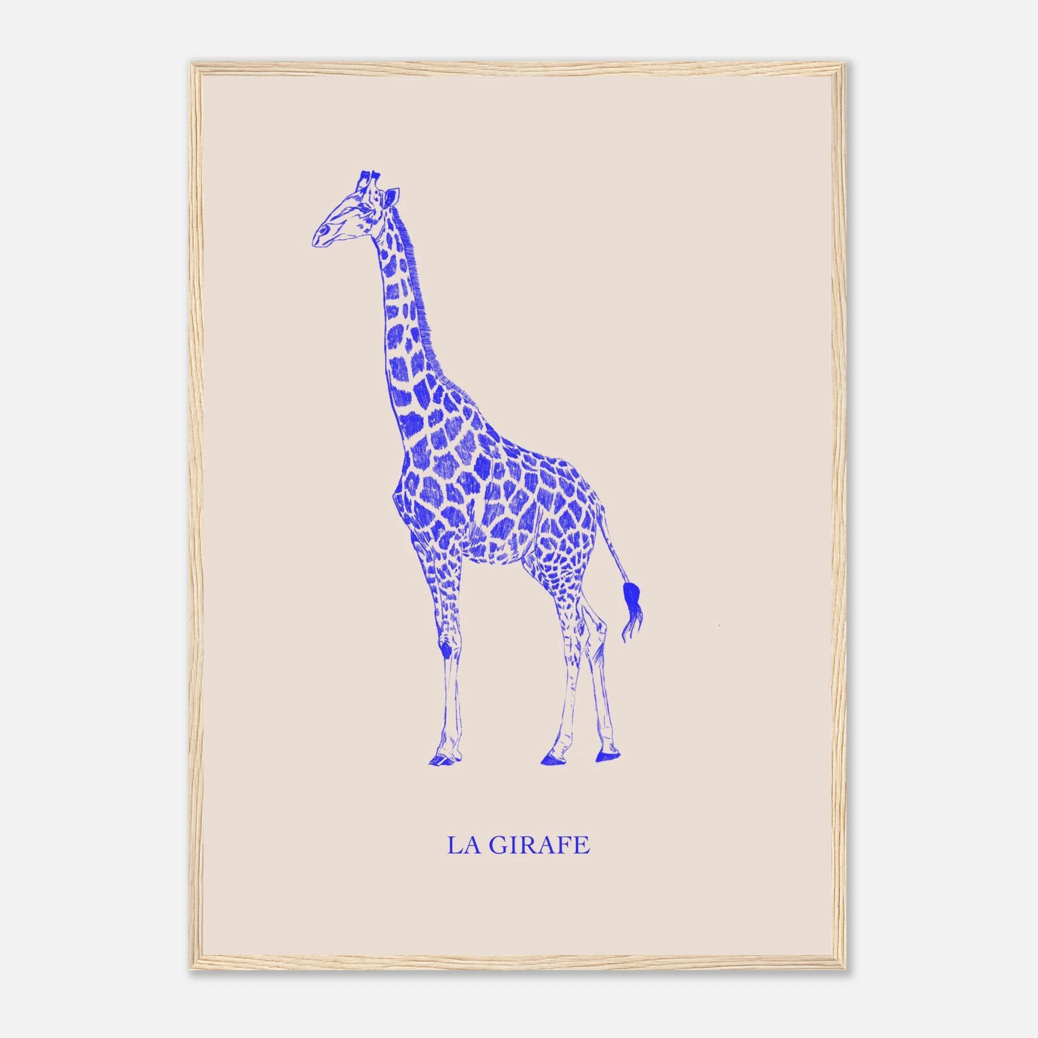 42bbbefd-f6df-4e77-86d3-fc0a1f4cde7e