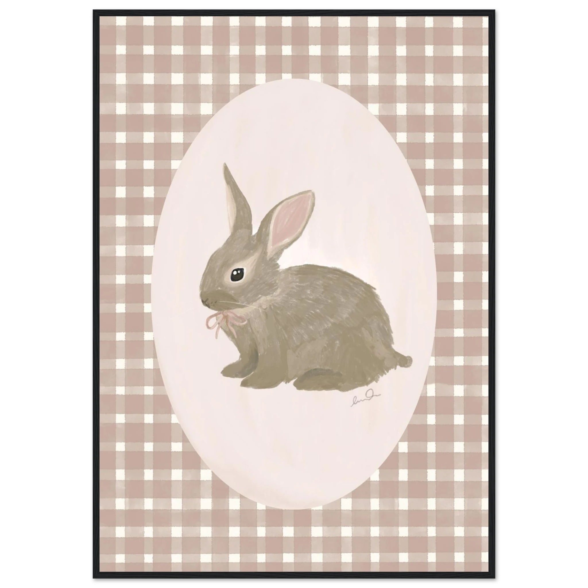 43cdbd2f-4667-4ccd-8c92-740f1938d77e