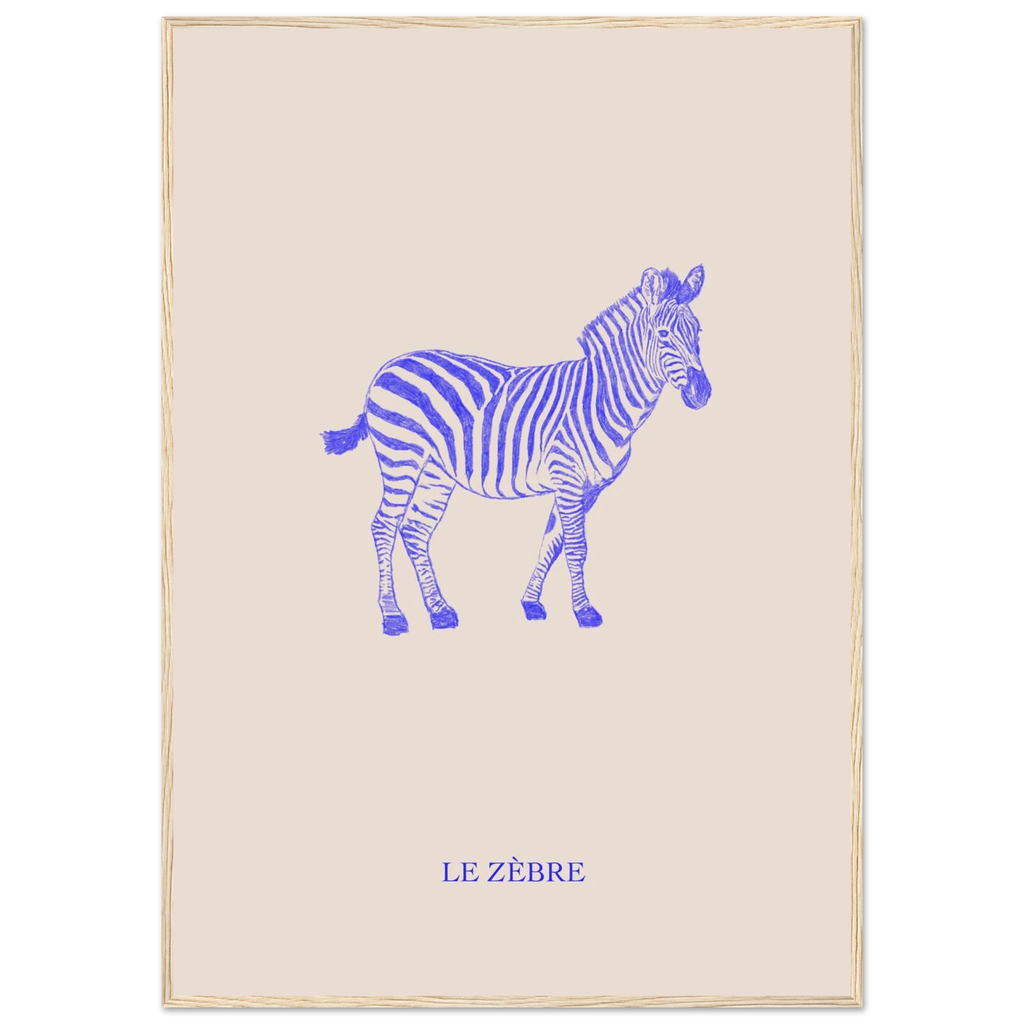 4467546e-025f-440e-b8f5-b79c94b31c32