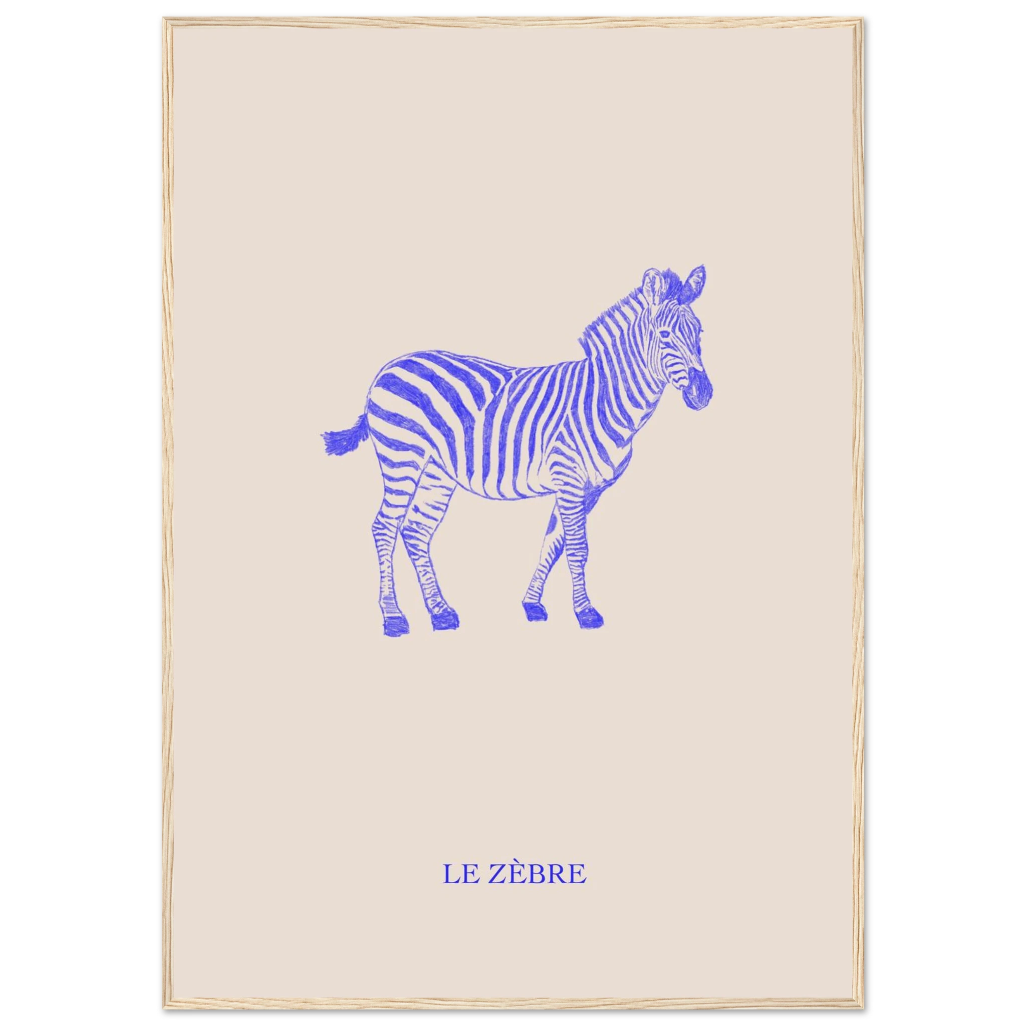 4467546e-025f-440e-b8f5-b79c94b31c32