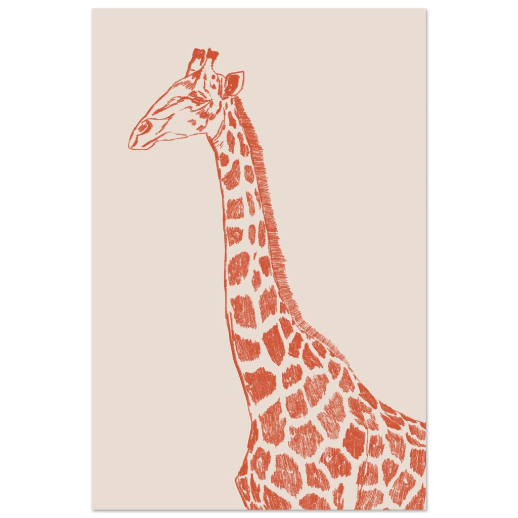 44c4629e-e6b5-4c37-9e9c-0696f94c4aff