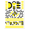 450581e0-29ec-4a6a-b50d-38d1ef3bed31