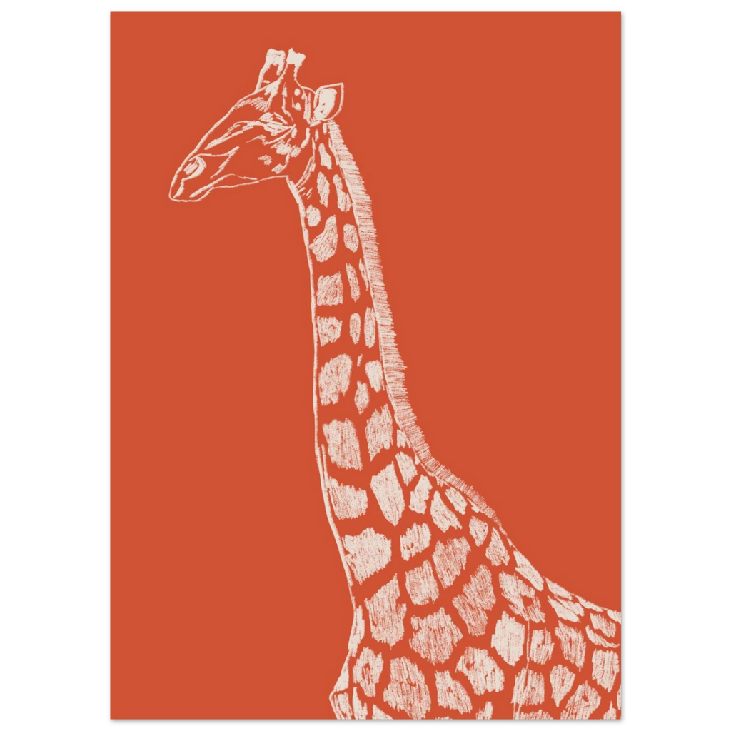 4538ac50-21e7-408f-9a10-9a47868fc228