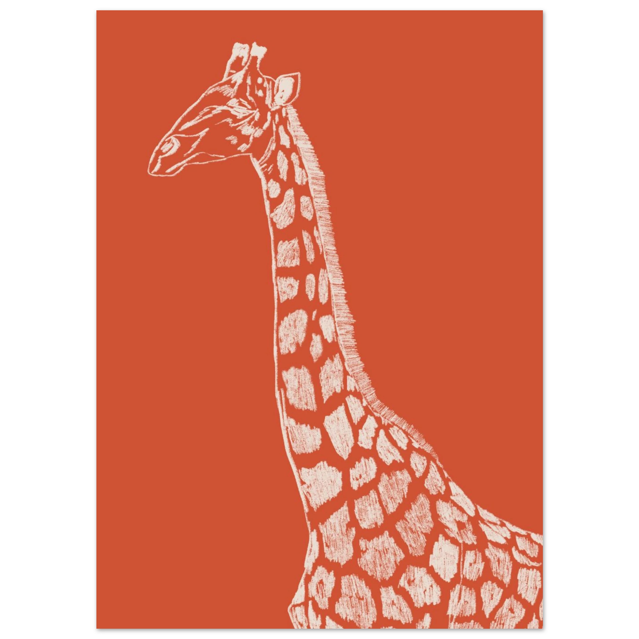 4538ac50-21e7-408f-9a10-9a47868fc228