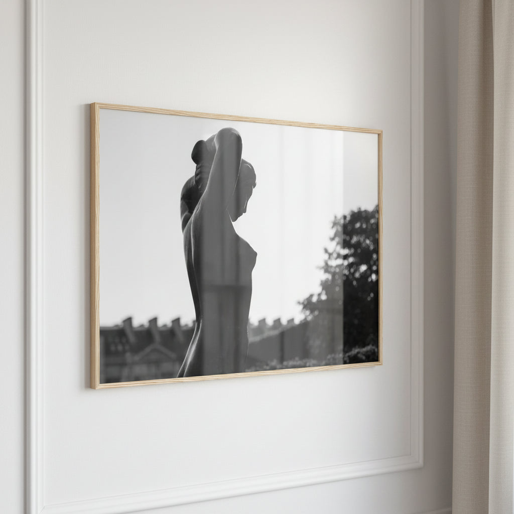 45525793-f25a-41ba-80ee-09eb6b71f05e