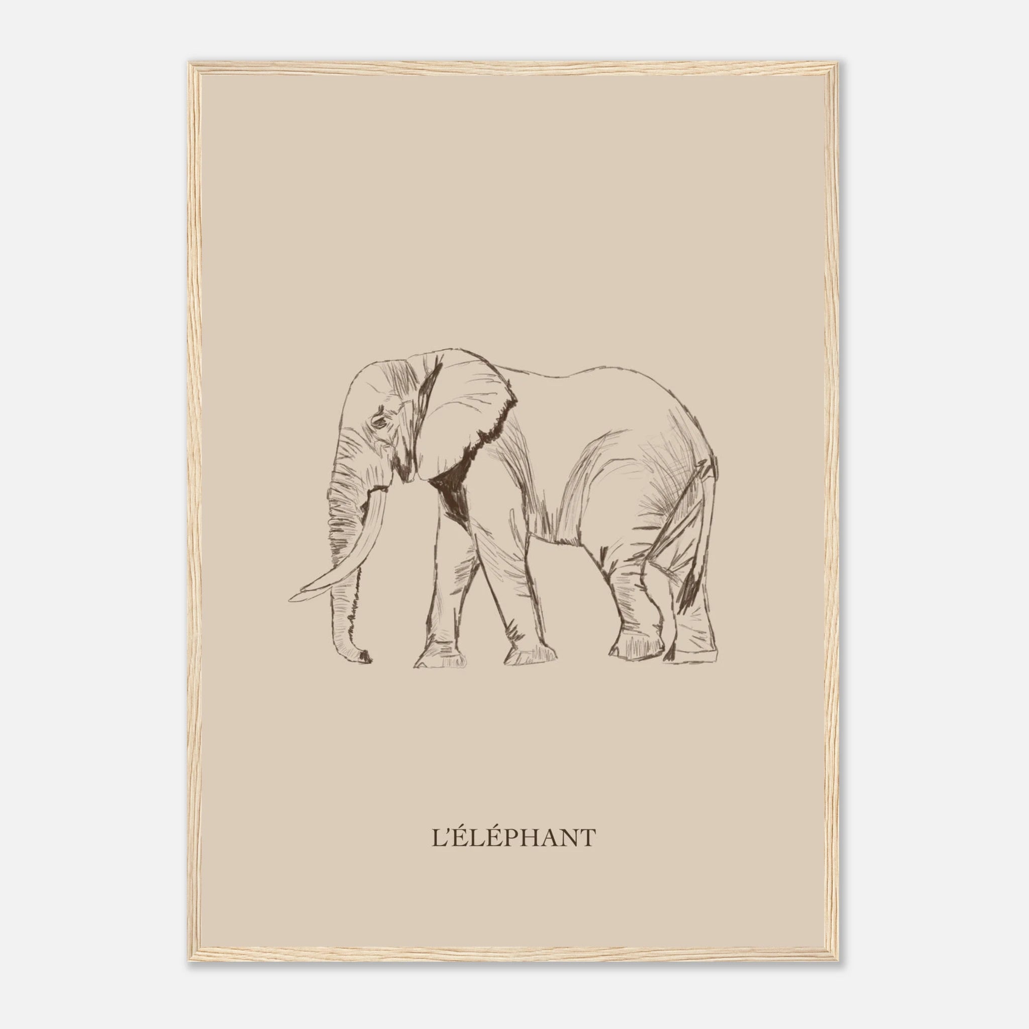 45b2d4a2-e565-4a1a-9b59-5192ee94d3a5