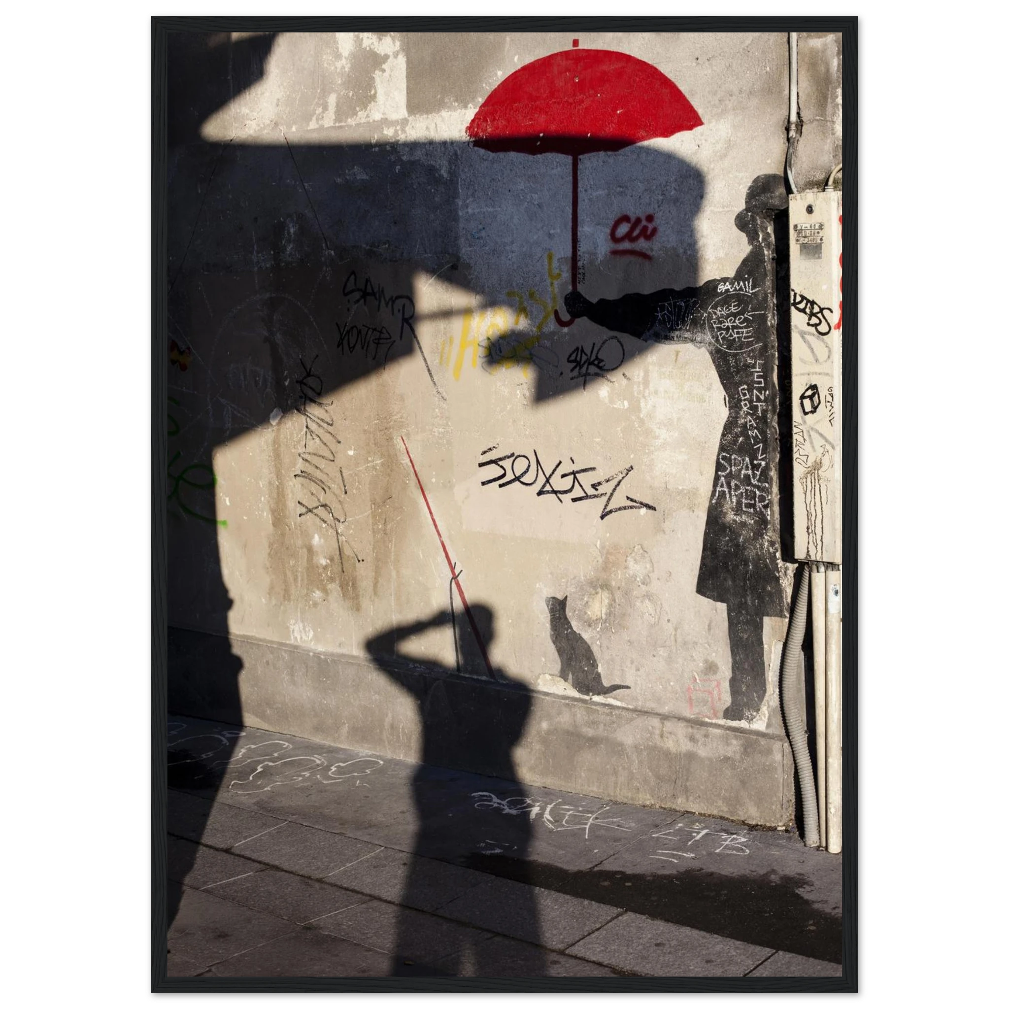 4615832c-ac51-4959-85bf-44629f821bc7