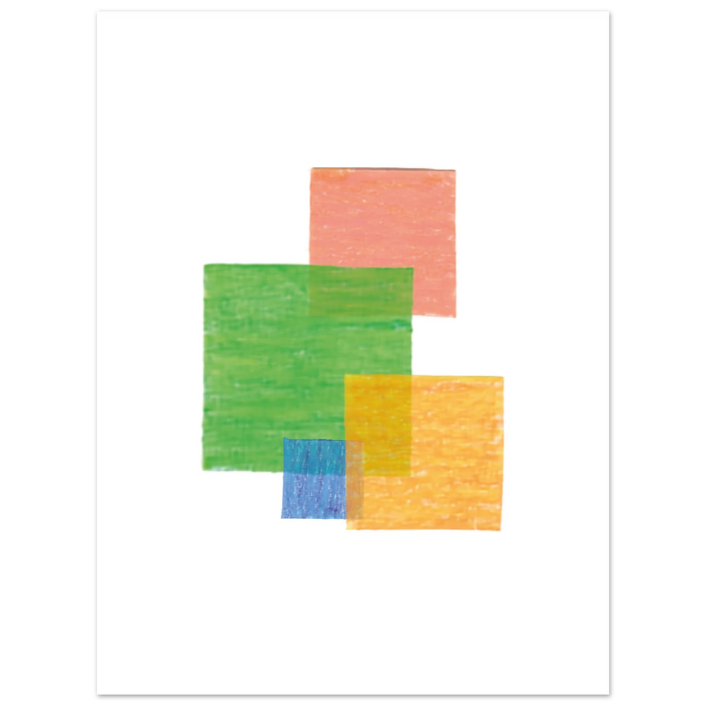 4638eb30-ef3b-483a-96a5-5733cb2cf9f6