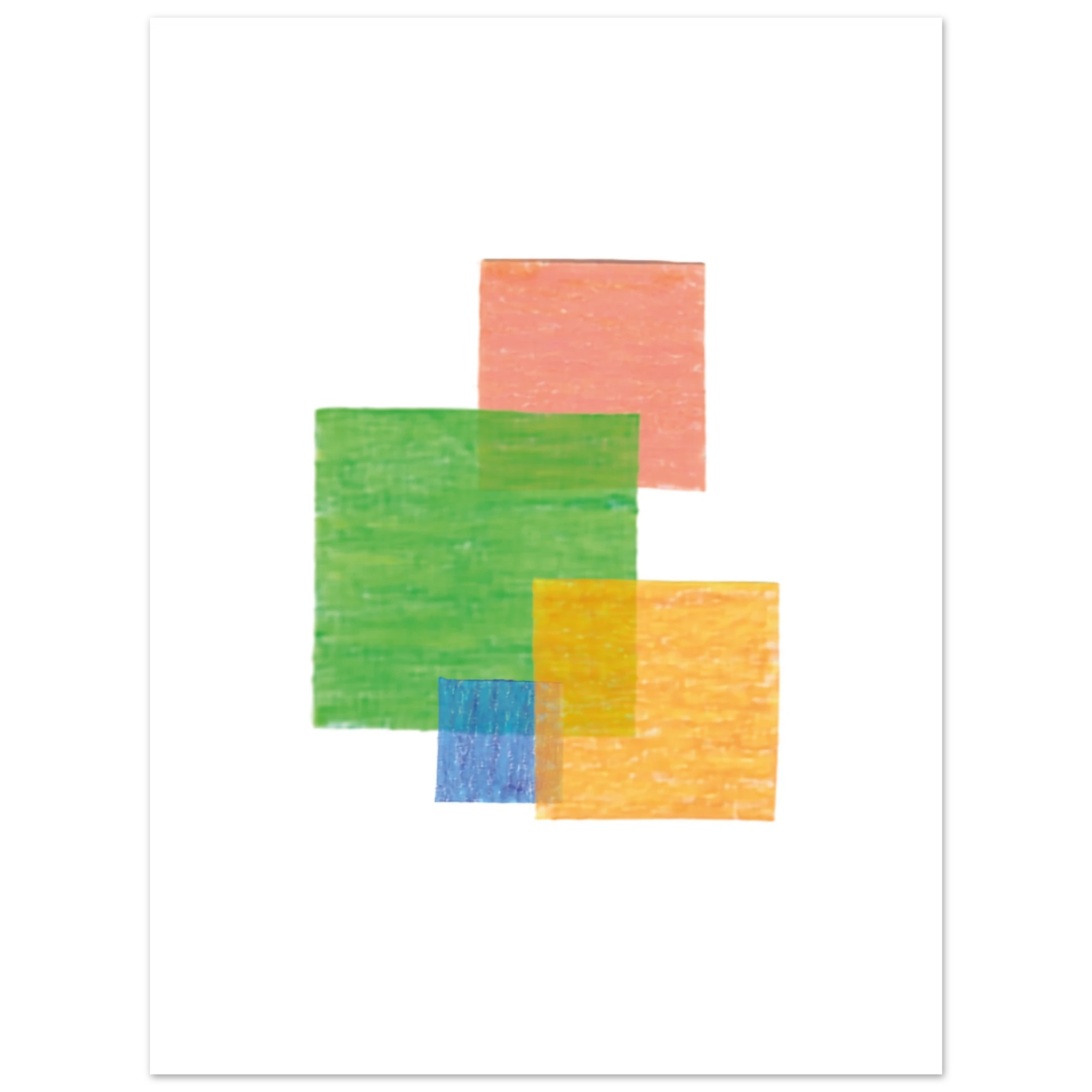 4638eb30-ef3b-483a-96a5-5733cb2cf9f6