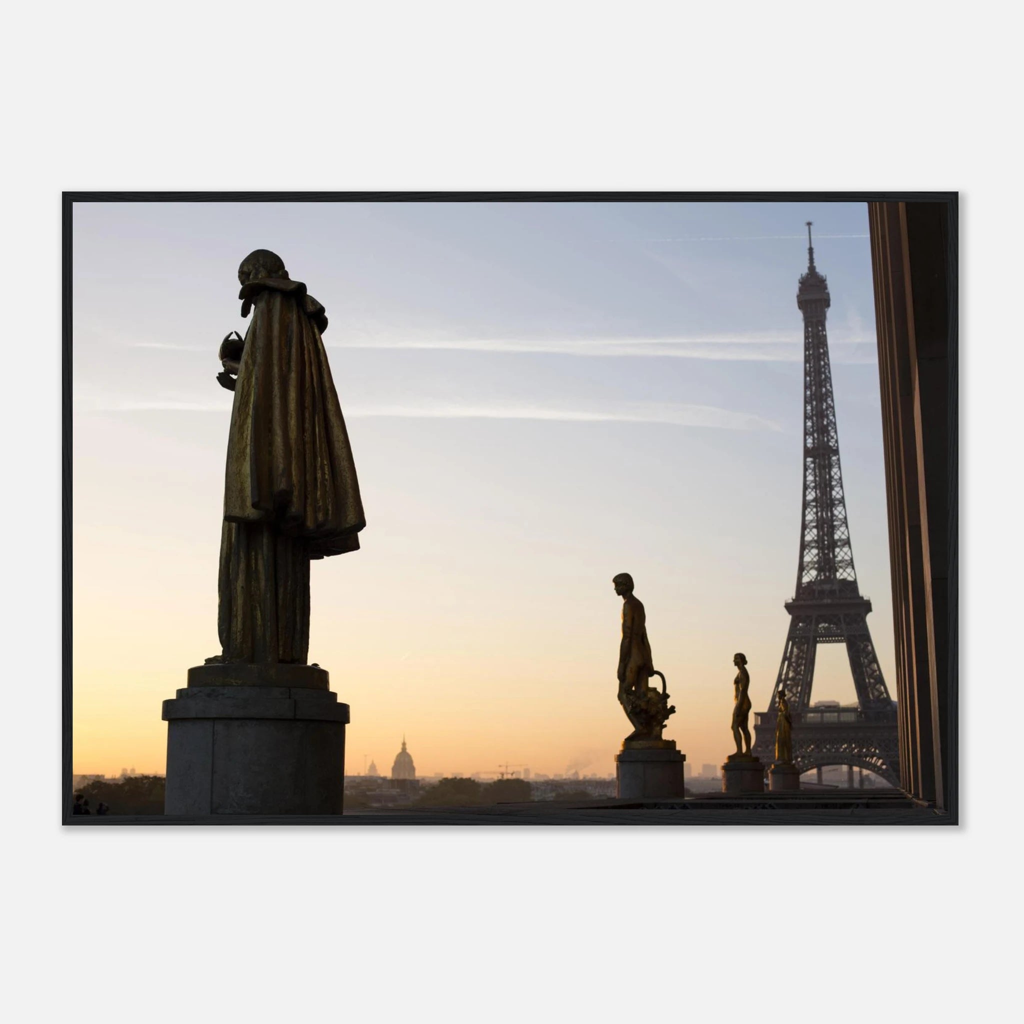 469d5cba-2129-4448-a701-5d971bdcdd19