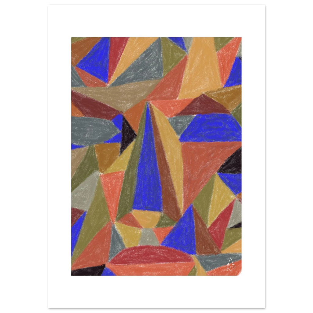 46e36f1f-ea98-4a0c-9a3d-3626ad624e4a