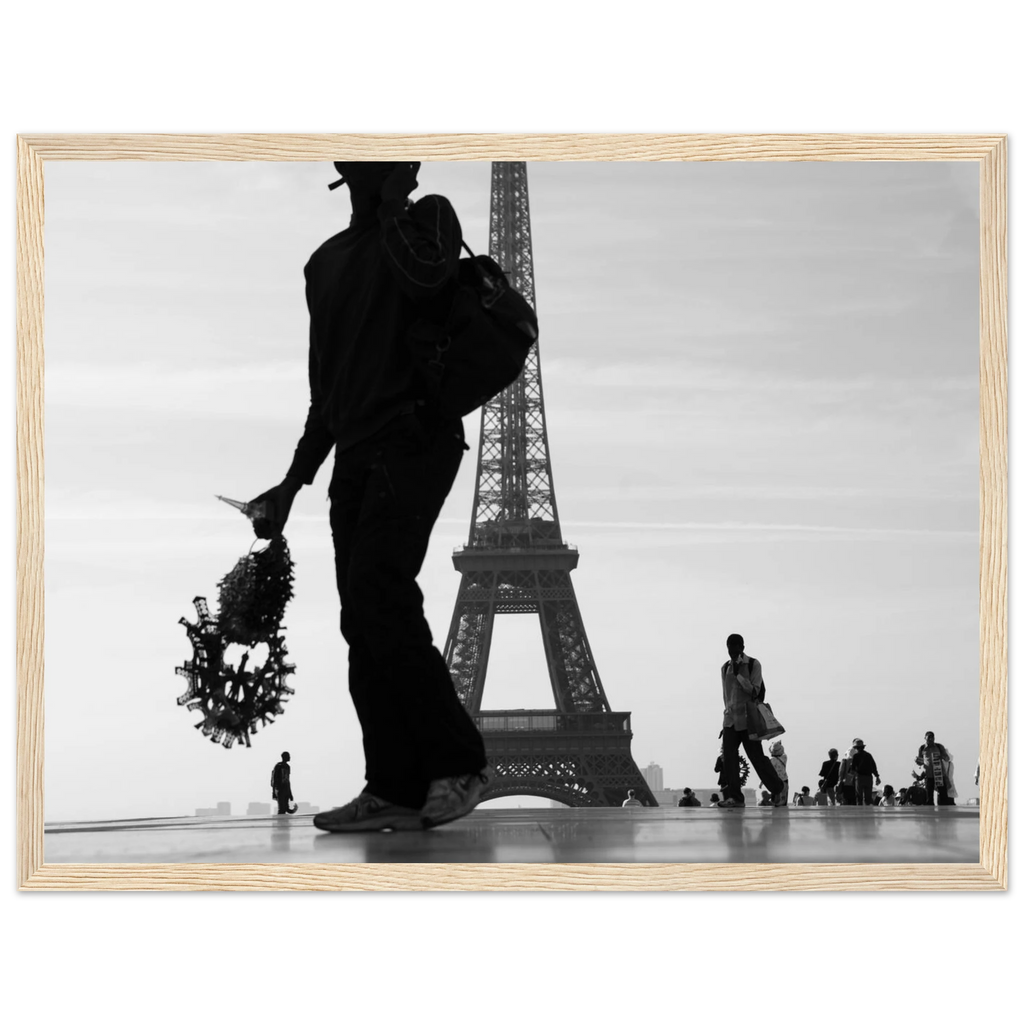 471ecad5-2890-402e-9304-322e9bf11fe5