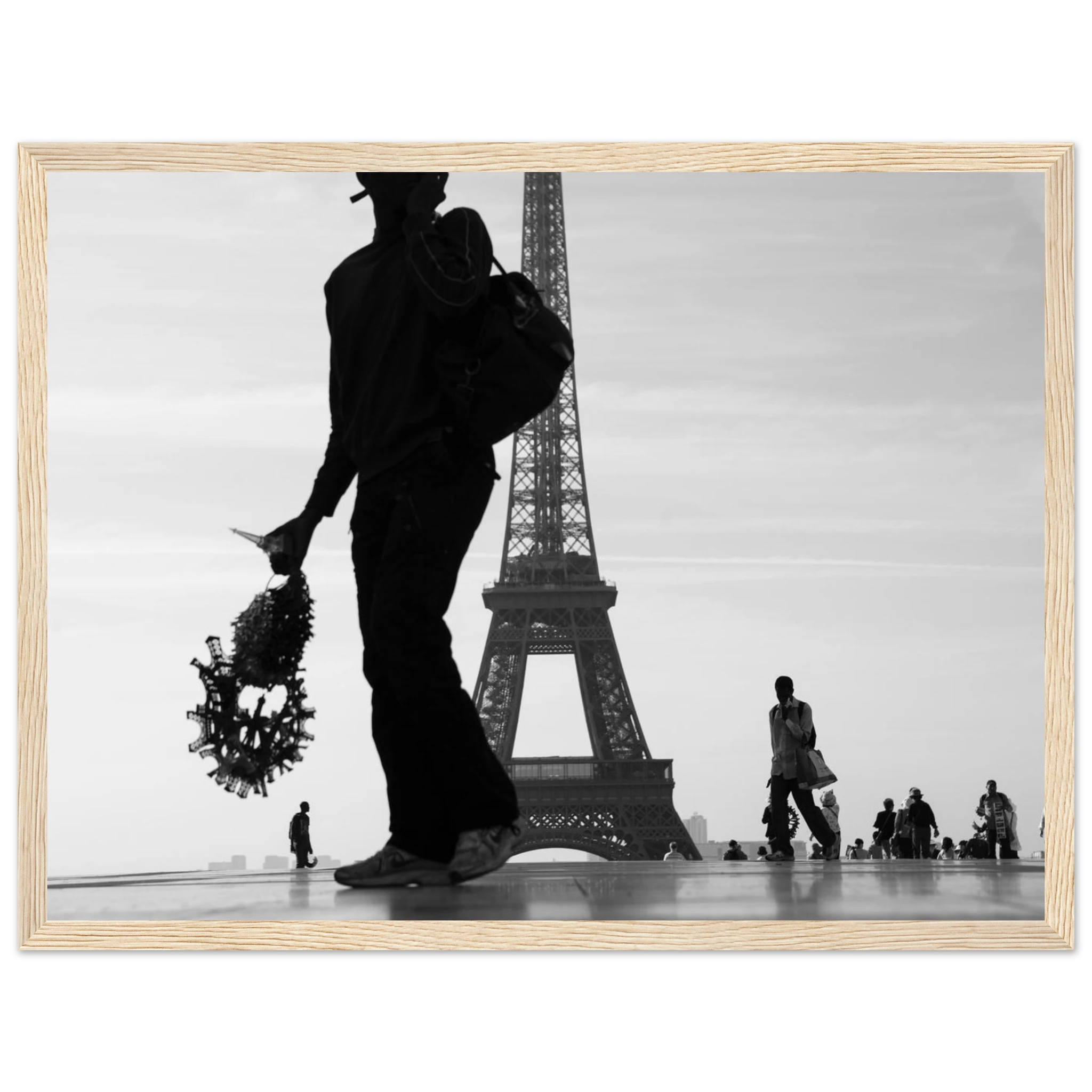 471ecad5-2890-402e-9304-322e9bf11fe5