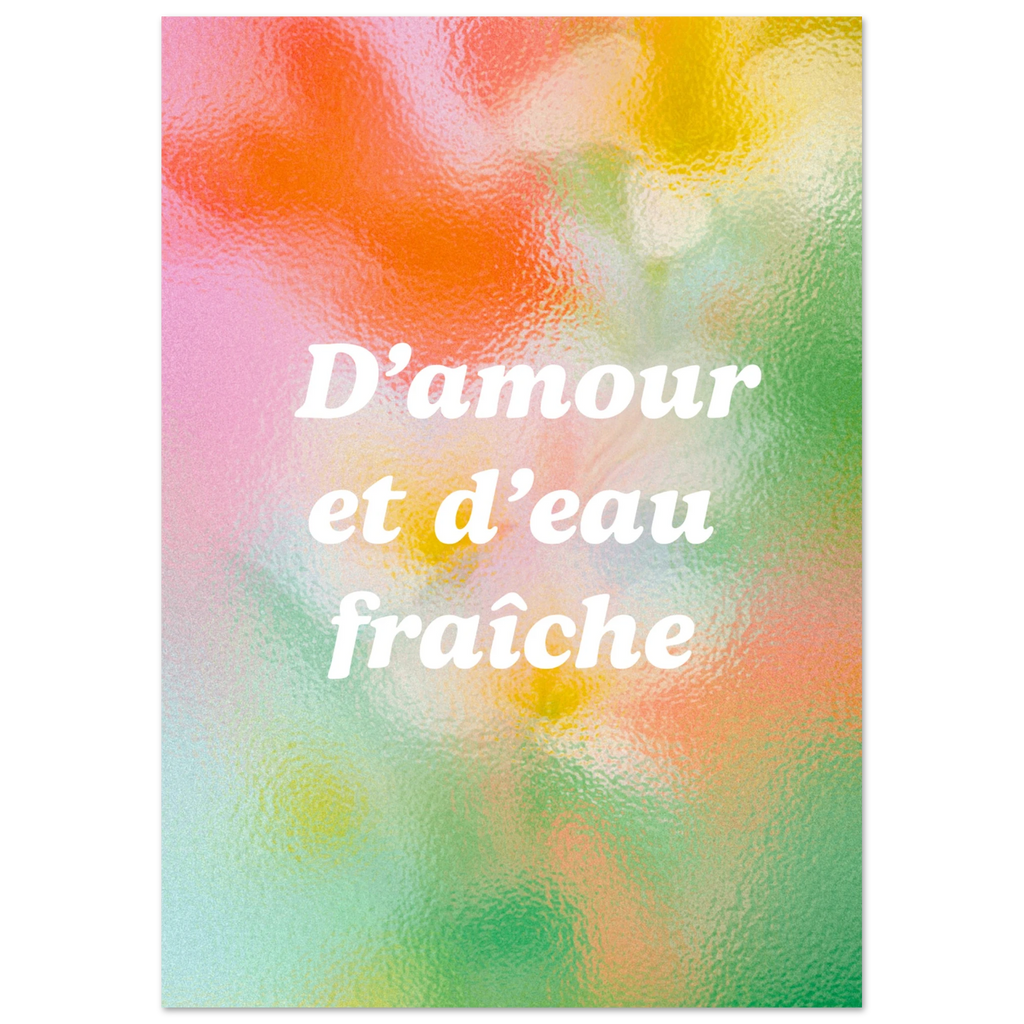 477ce617-c053-4f31-a98f-5e2cf418b464