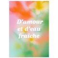 477ce617-c053-4f31-a98f-5e2cf418b464