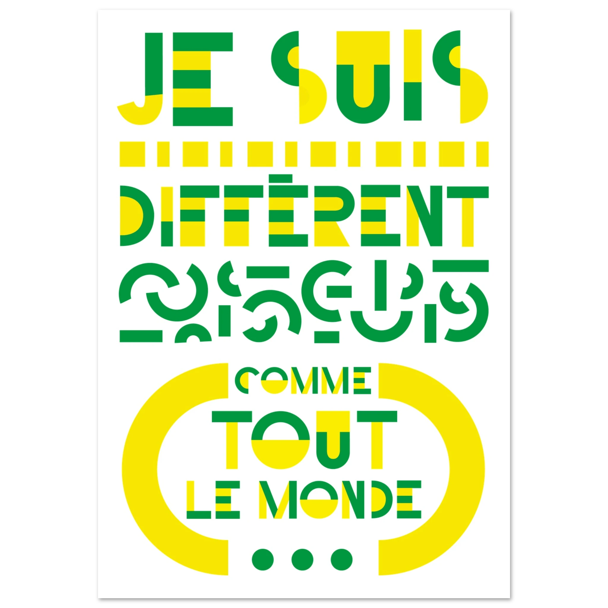 489bc79e-654c-4868-ba87-e3f24cc7975d