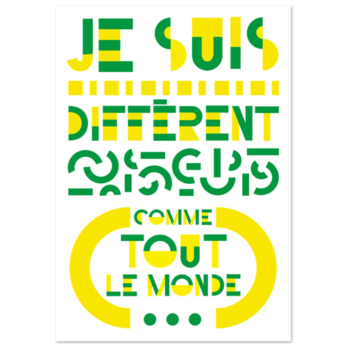 489bc79e-654c-4868-ba87-e3f24cc7975d