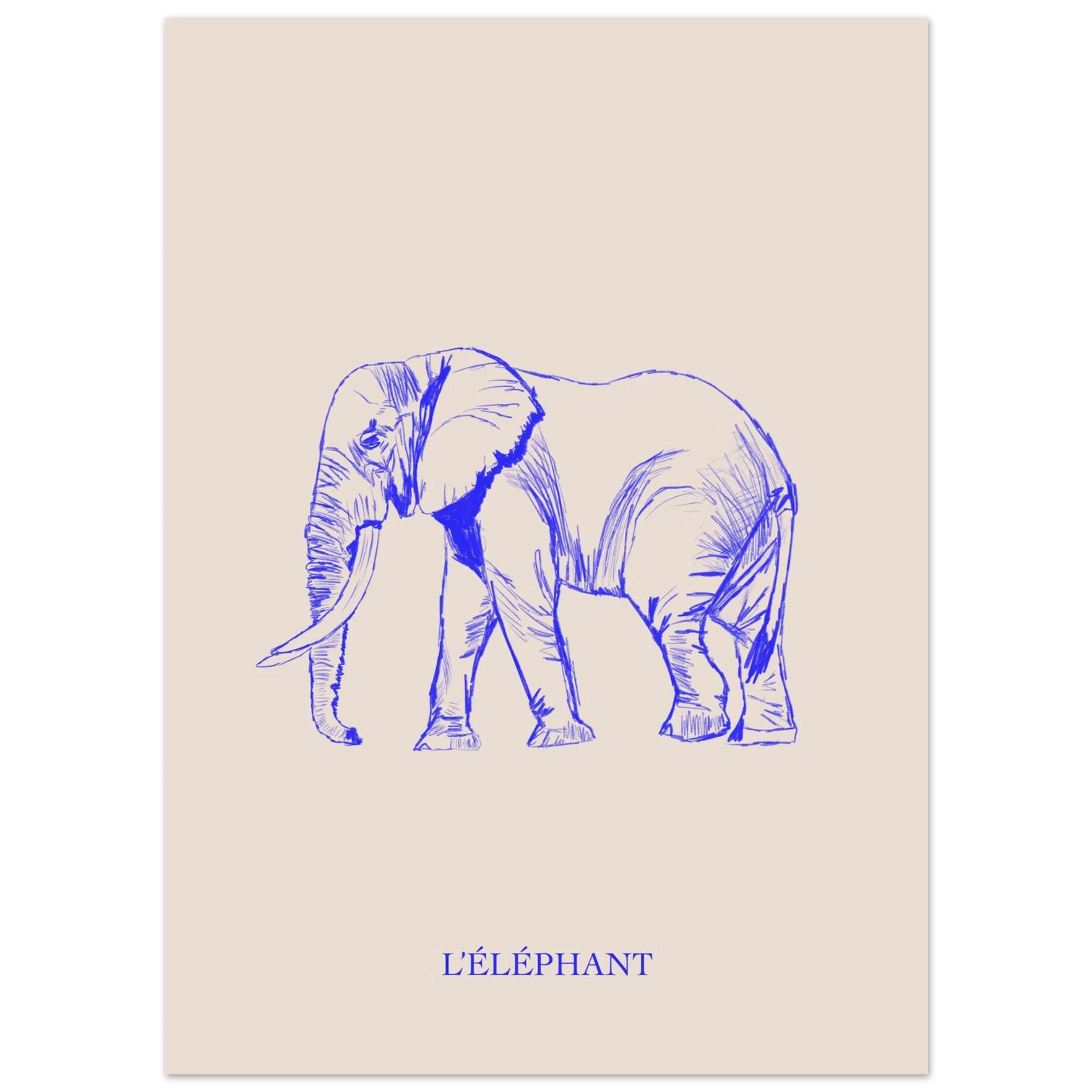 4961014b-3855-4e62-a65f-9ab0cf8a8123