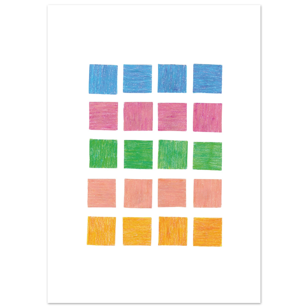 4a61c4c2-48c4-400d-907c-28e0808f4255