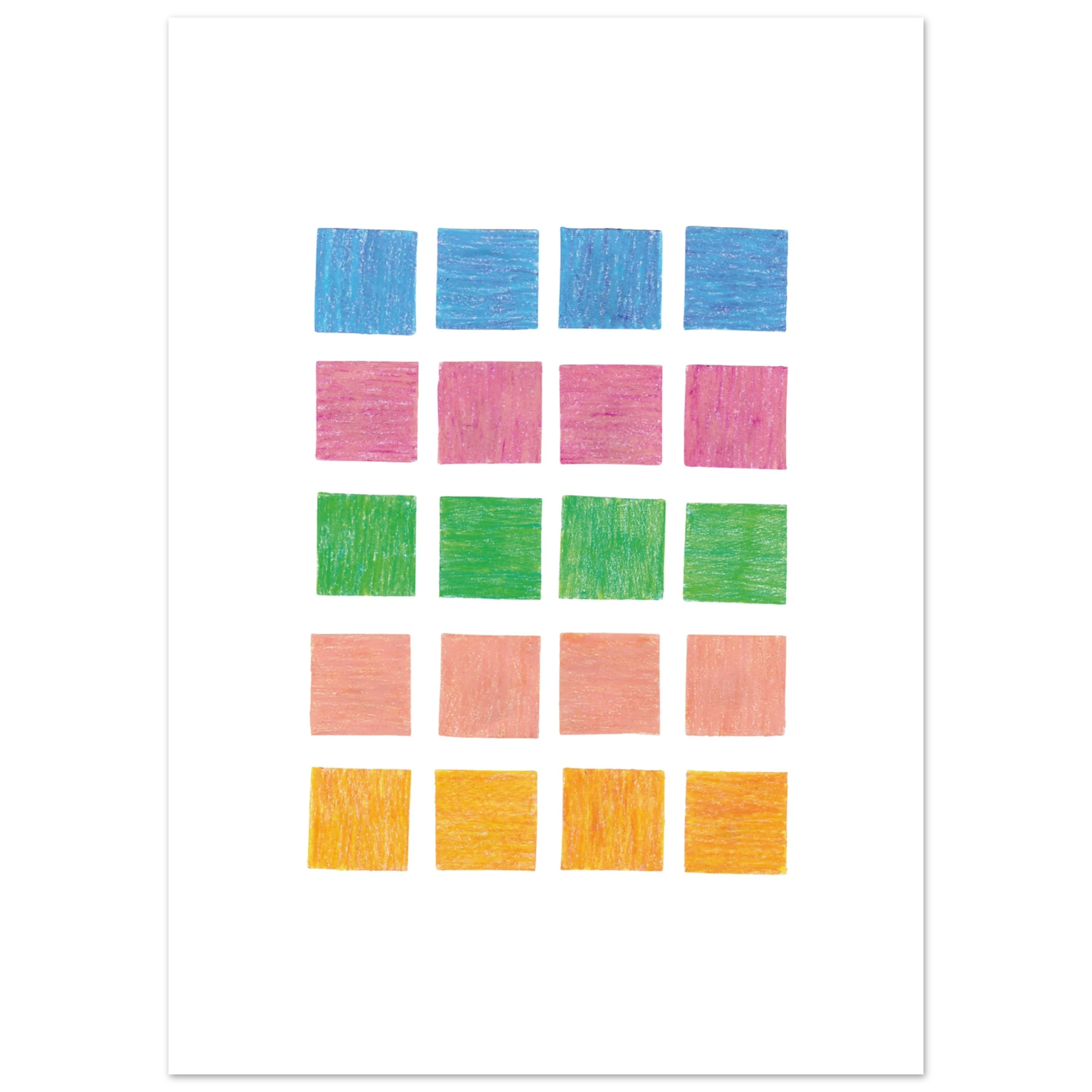 4a61c4c2-48c4-400d-907c-28e0808f4255
