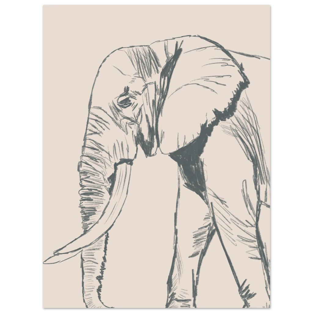 4a835c78-53b7-47c4-bc2e-ce5b0820a7eb