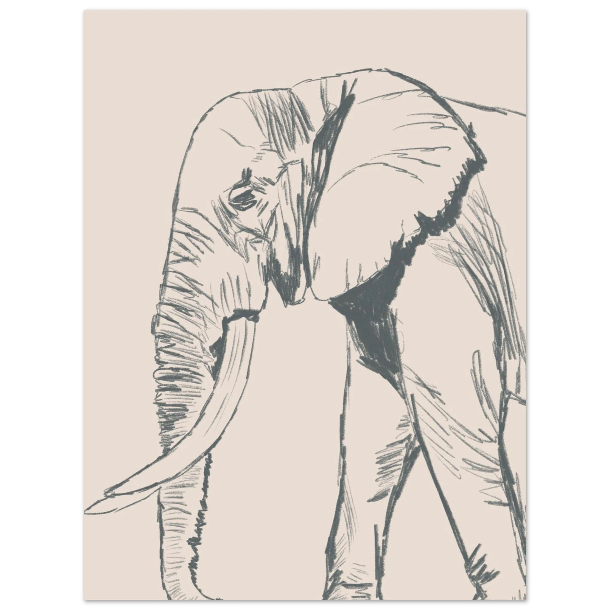 4a835c78-53b7-47c4-bc2e-ce5b0820a7eb