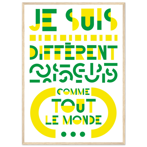 4b24a227-42a8-40a2-9902-809dc26303d9