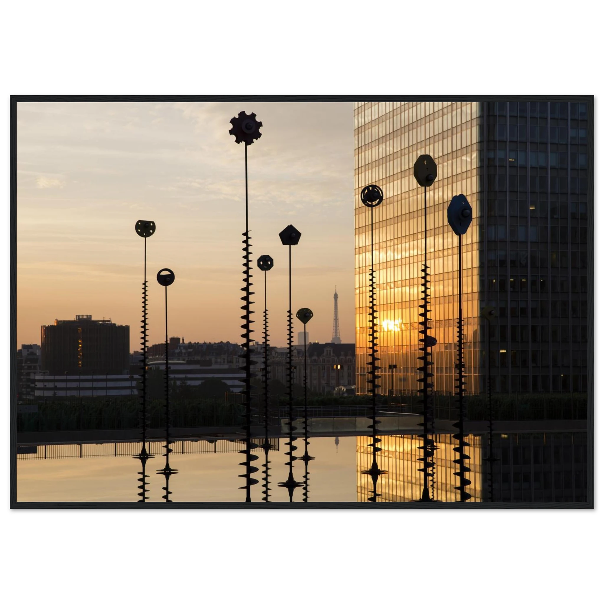 4b468235-90eb-448a-9cb6-2b64bc8f20b2