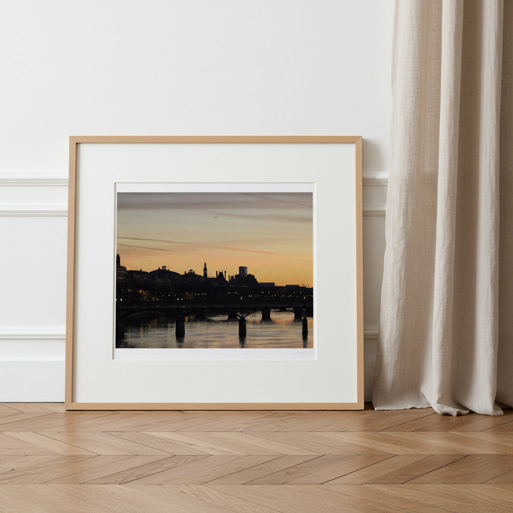 4c13e28c-b0c2-4d27-b57b-dec41d38dfc1