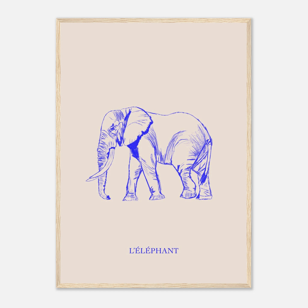 4d5e9e4d-ad85-4775-b31a-e50d6382979b