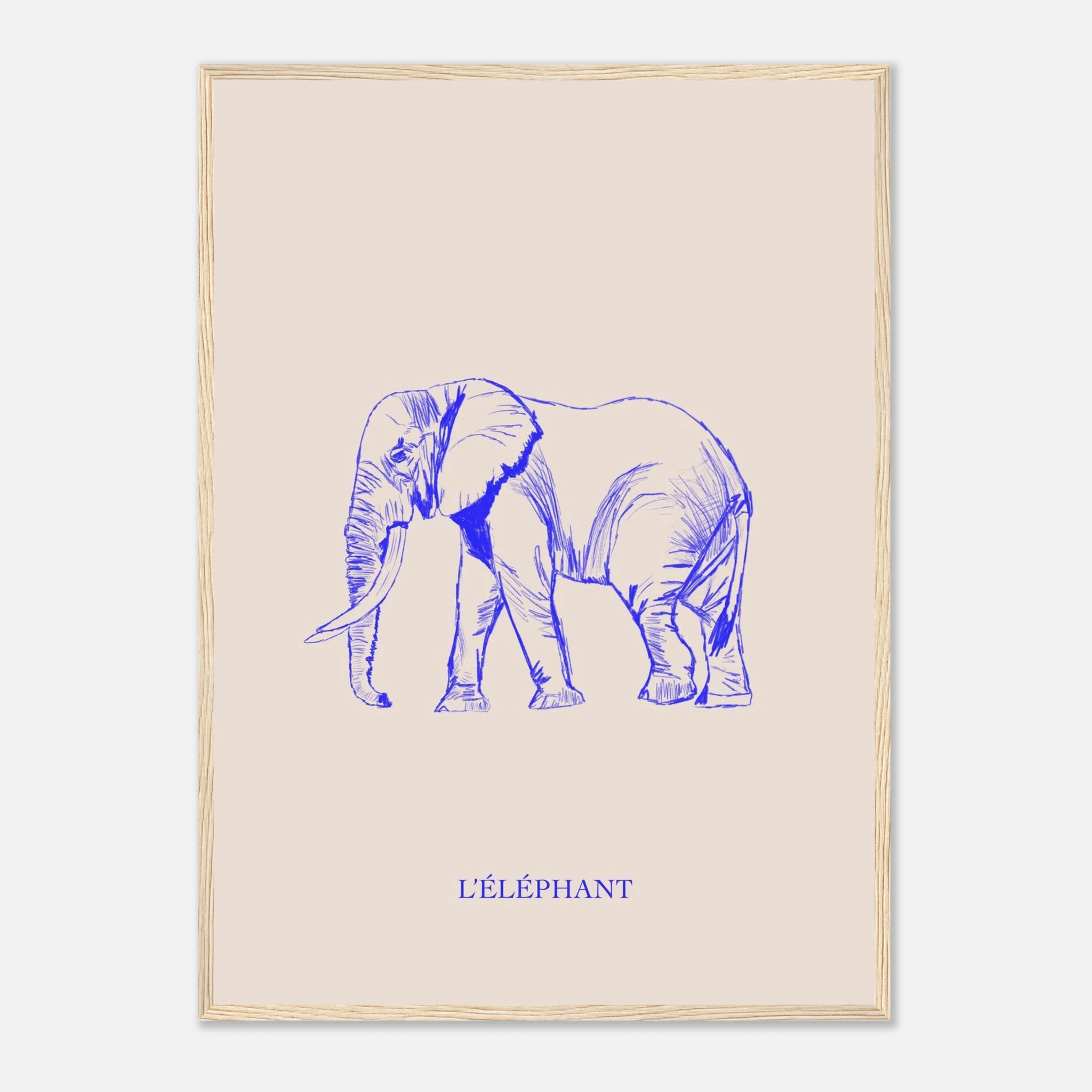 4d5e9e4d-ad85-4775-b31a-e50d6382979b