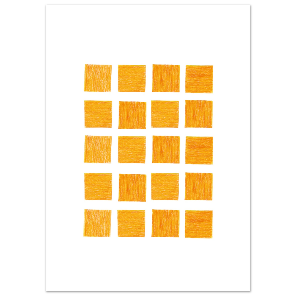 4e24b0b5-95b0-42dc-93c2-d2de4eaffe73