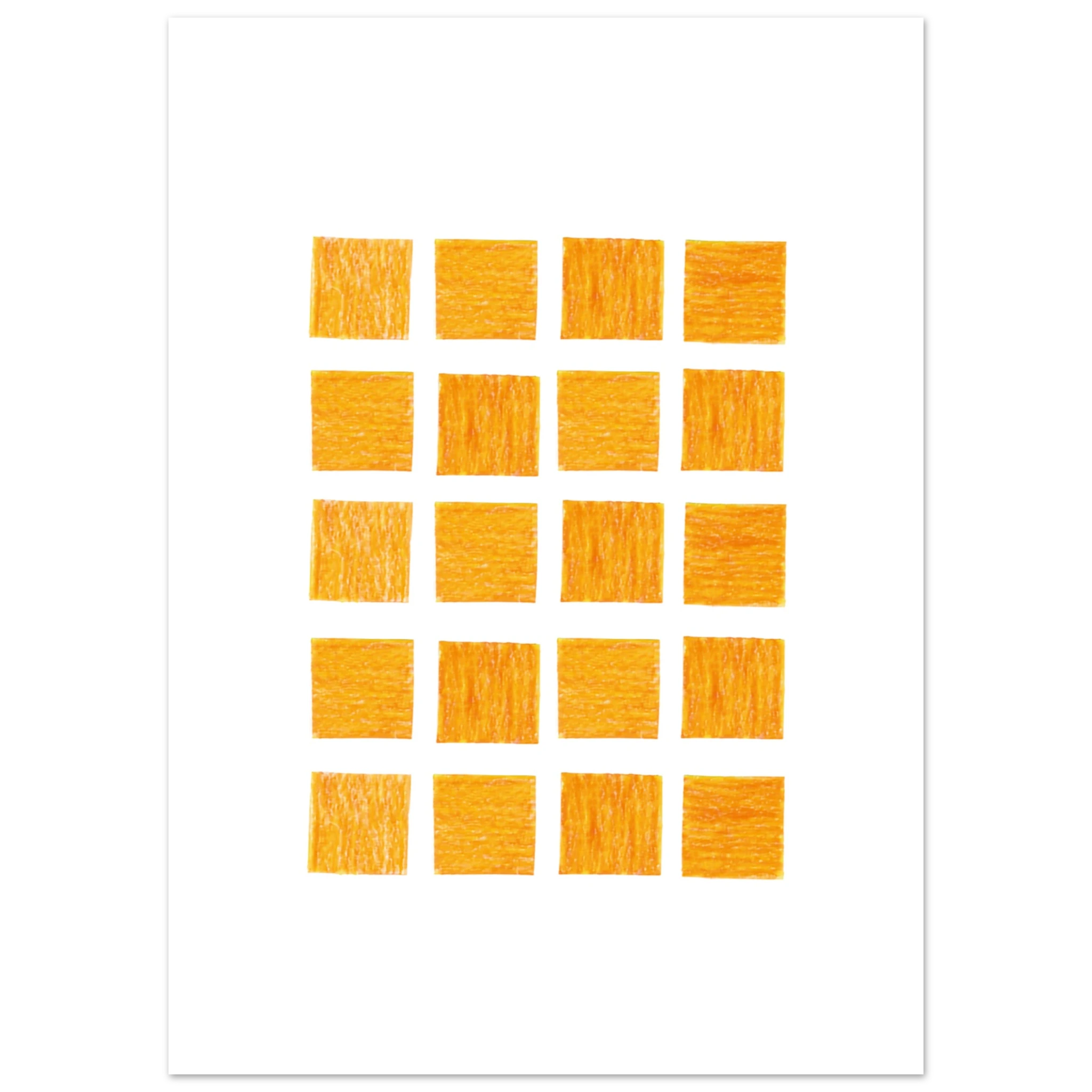 4e24b0b5-95b0-42dc-93c2-d2de4eaffe73