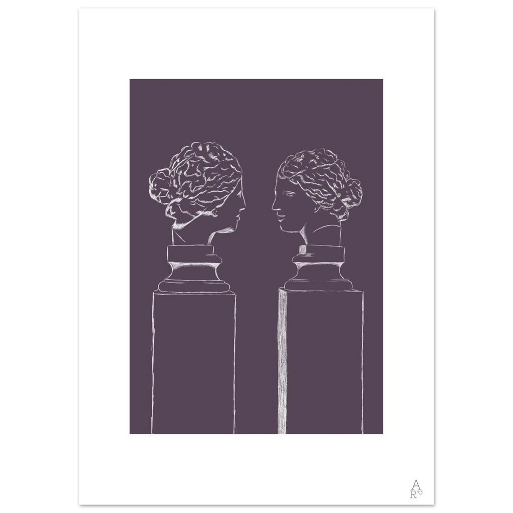 4e9b4d53-0fd7-41a7-b034-23e969735991