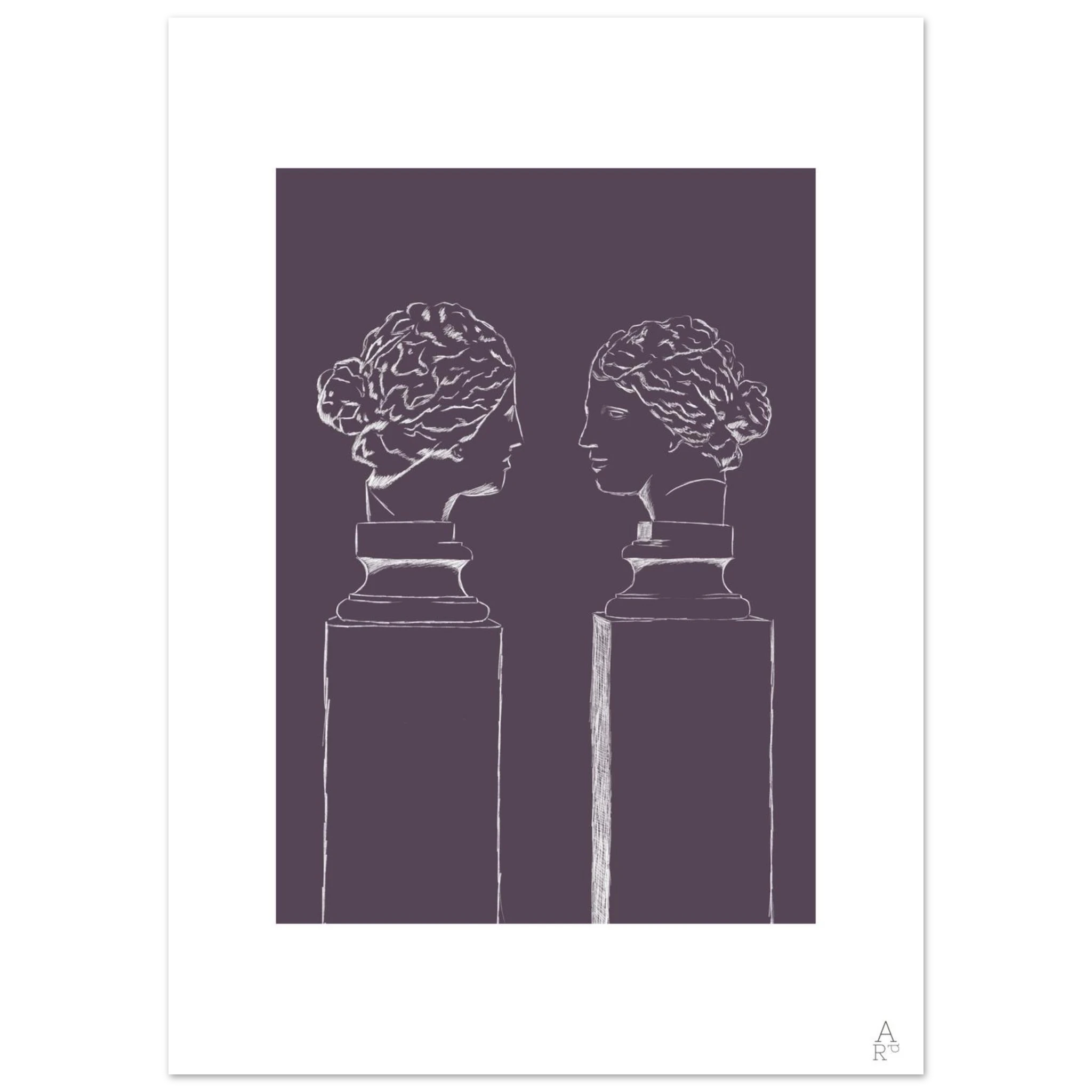 4e9b4d53-0fd7-41a7-b034-23e969735991