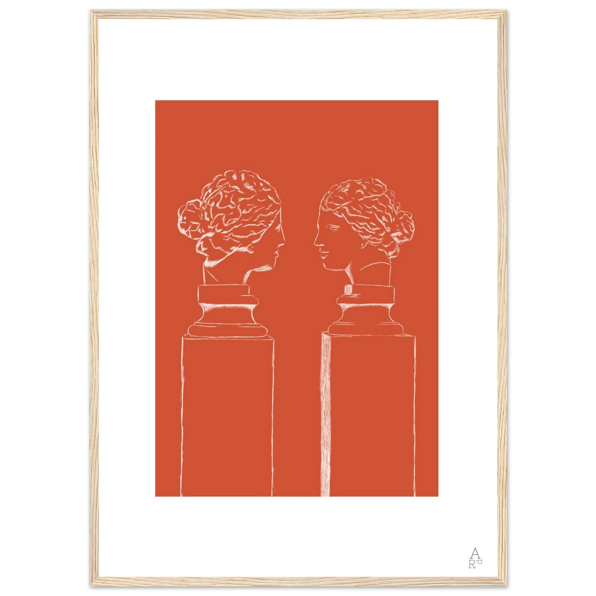 4f09366e-6cc5-4320-883d-ec96eb6f4123