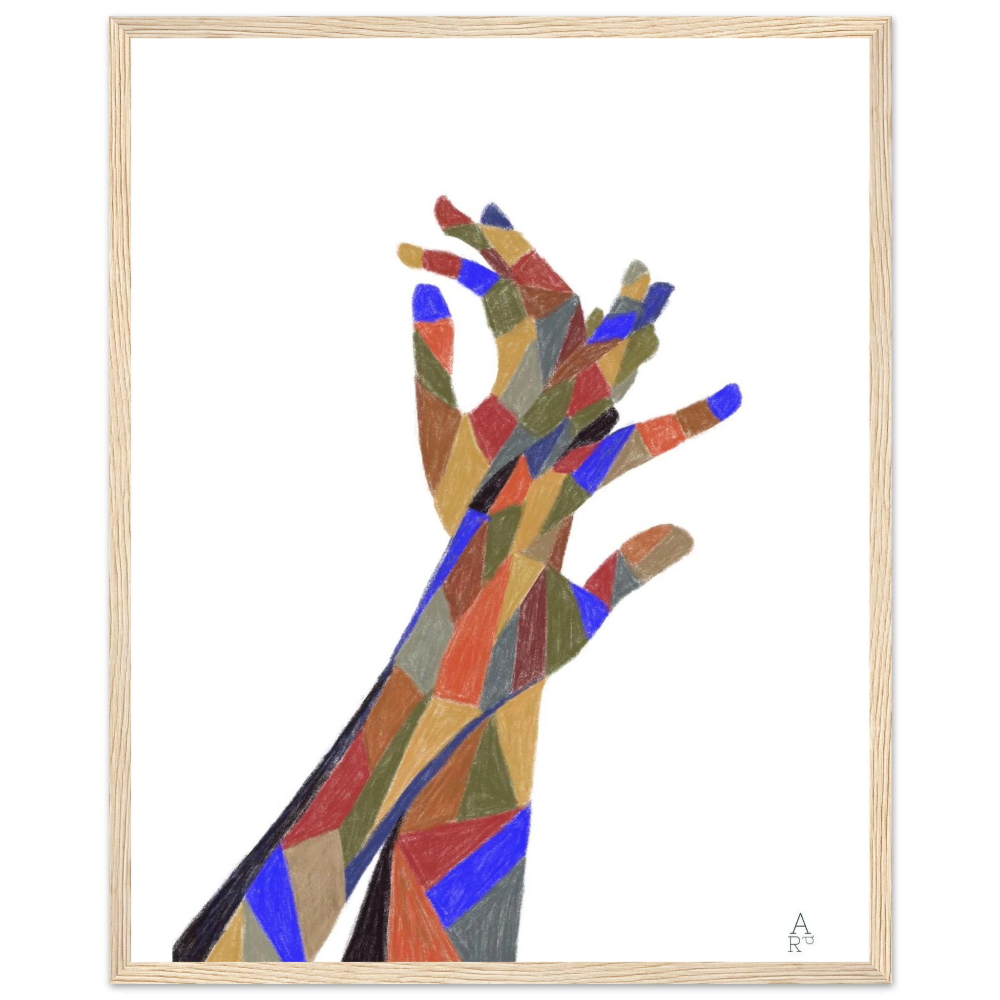 4f2c87d7-0cc7-441b-808d-88b8e61bfd6b