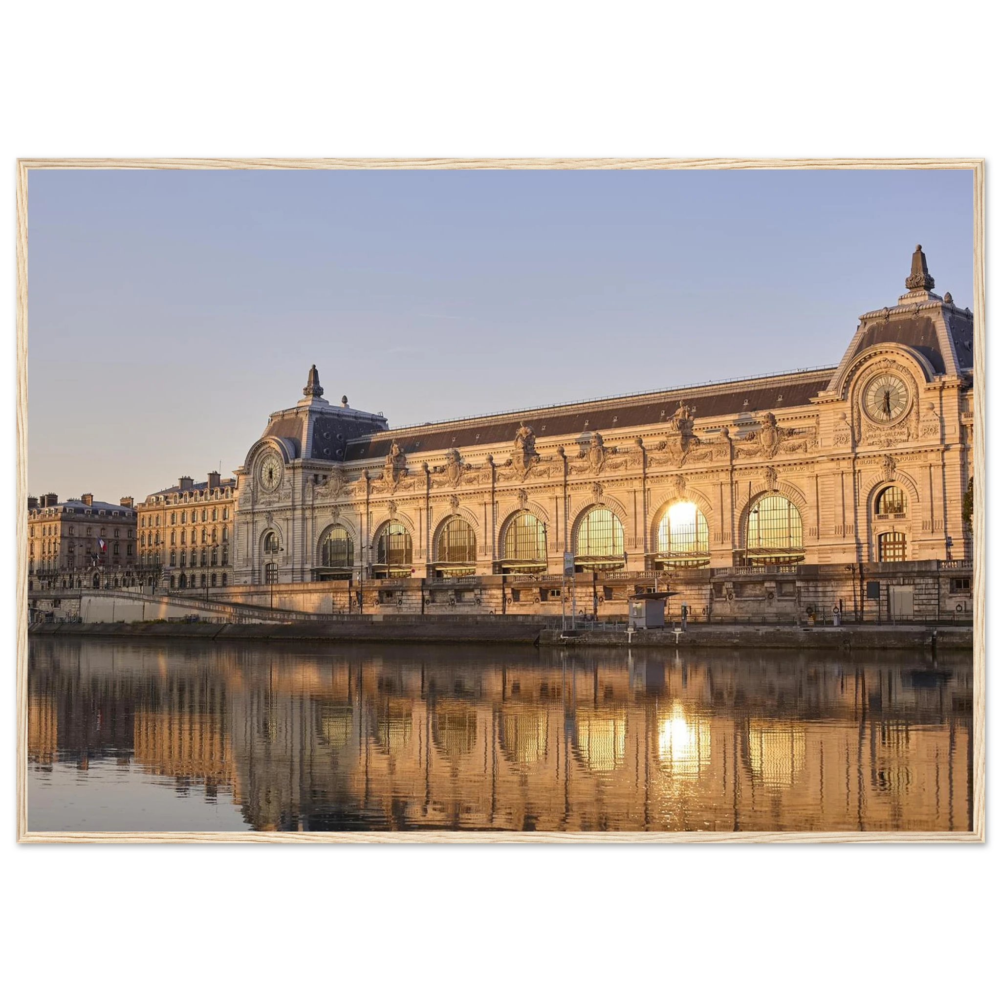 4f386e5d-7be7-4081-81b1-c1c692a6932b