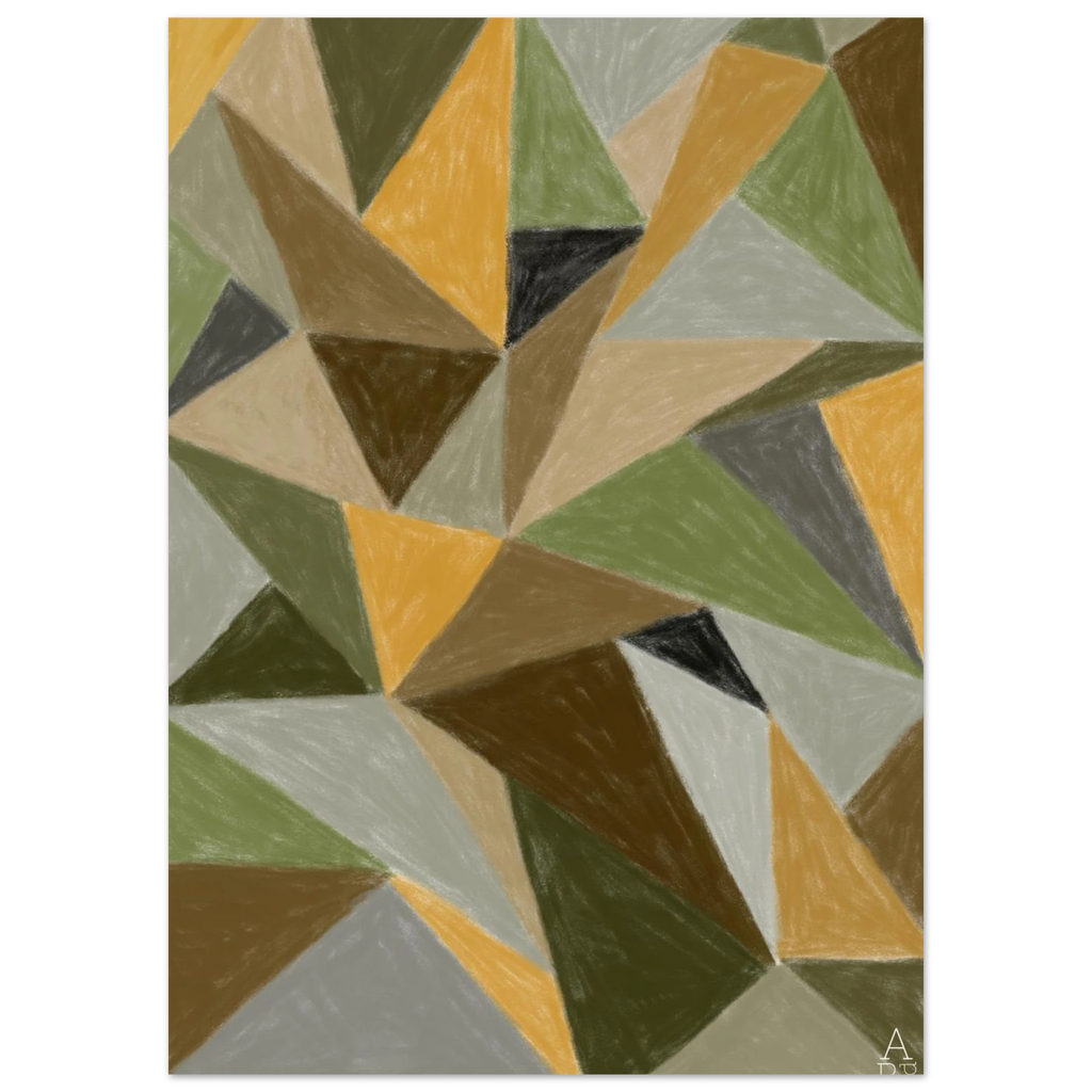 4f79a2a7-740b-419a-9c16-cf64042ec6b0