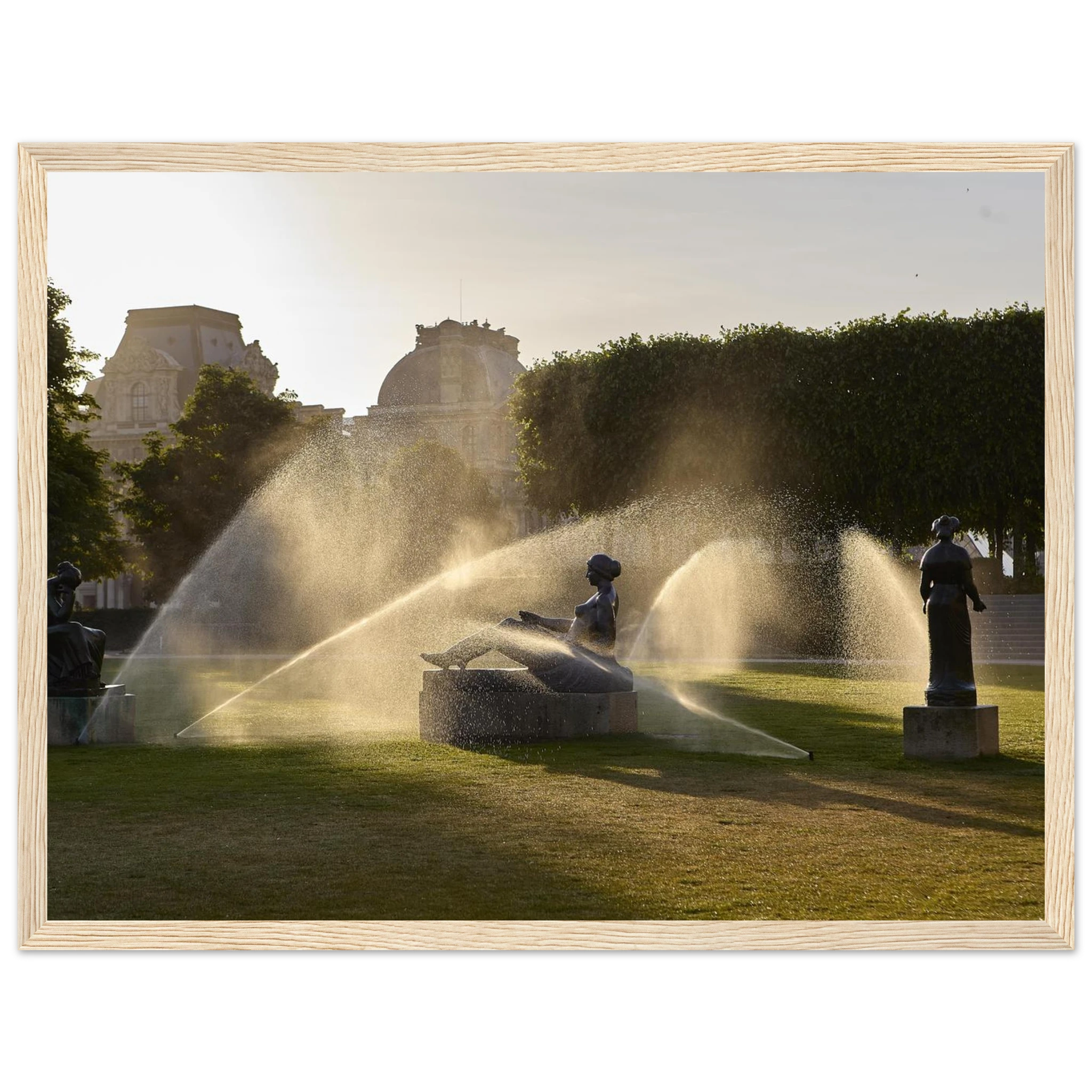 50bbc3ec-a159-4b61-8149-5960f6a4a4fb