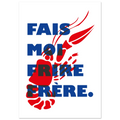 51e3b0d3-f2b6-4470-acab-54818bedcc39