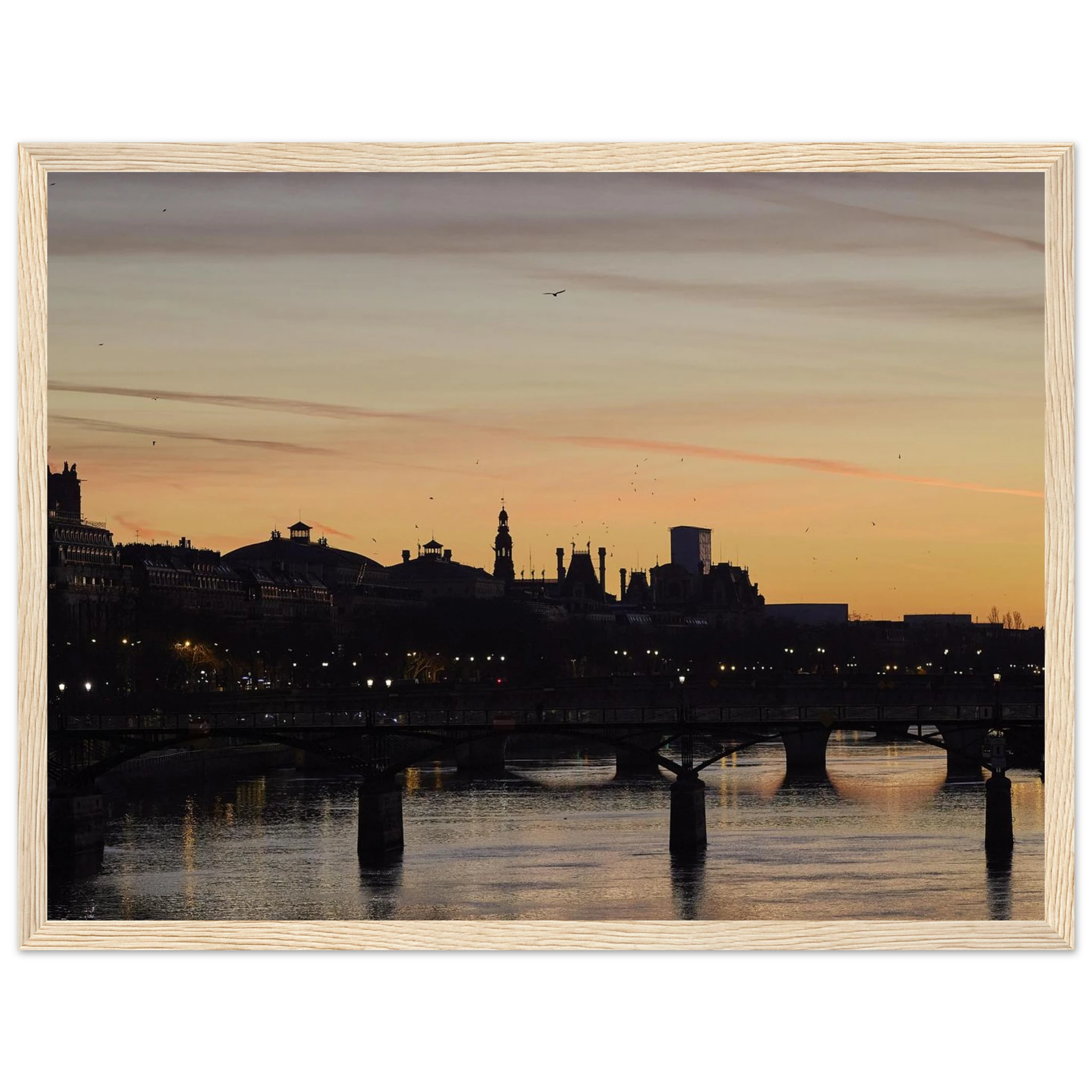 529dee17-28e3-407d-929d-7200128d82de