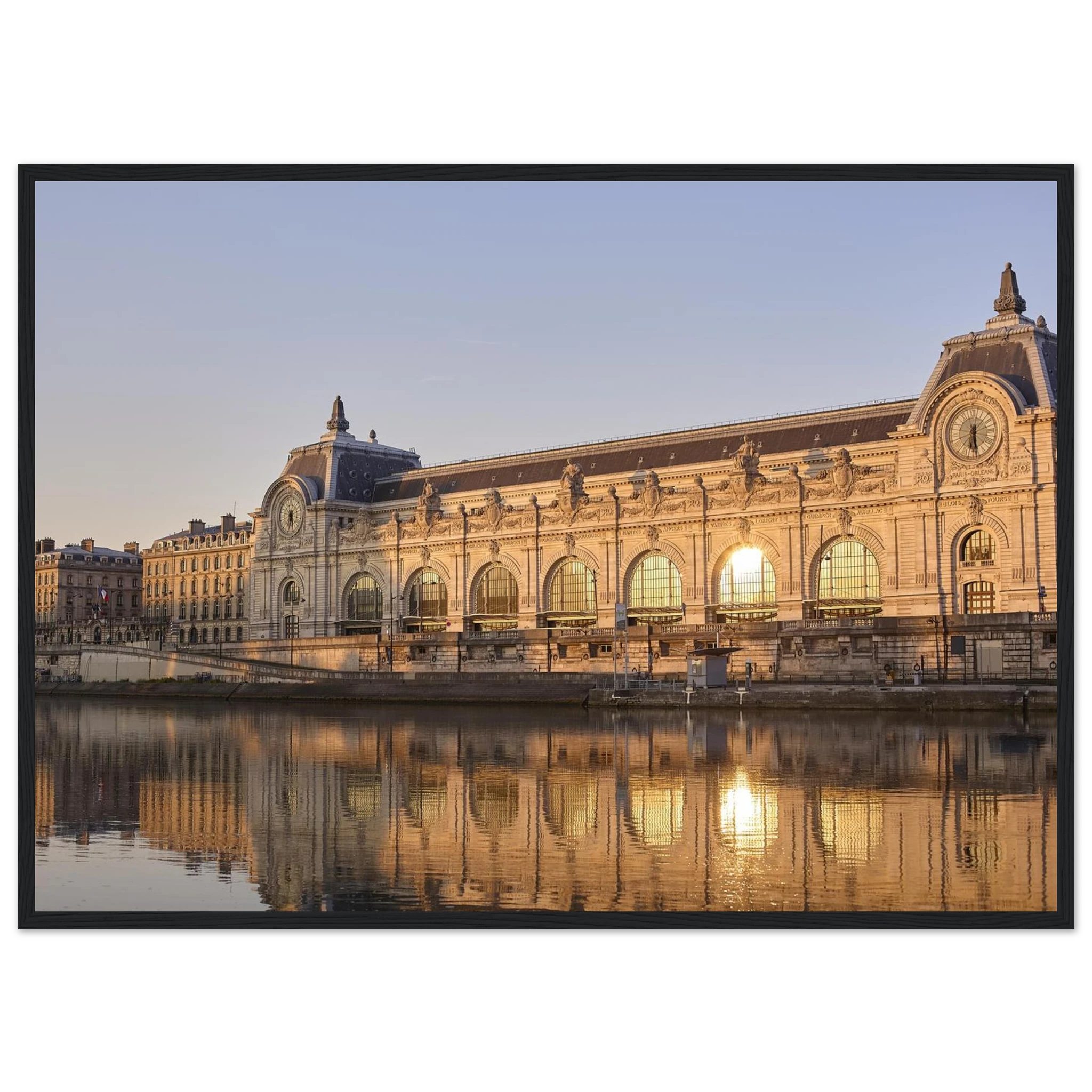 52ba2a1d-9409-4a71-958d-9d199581b348