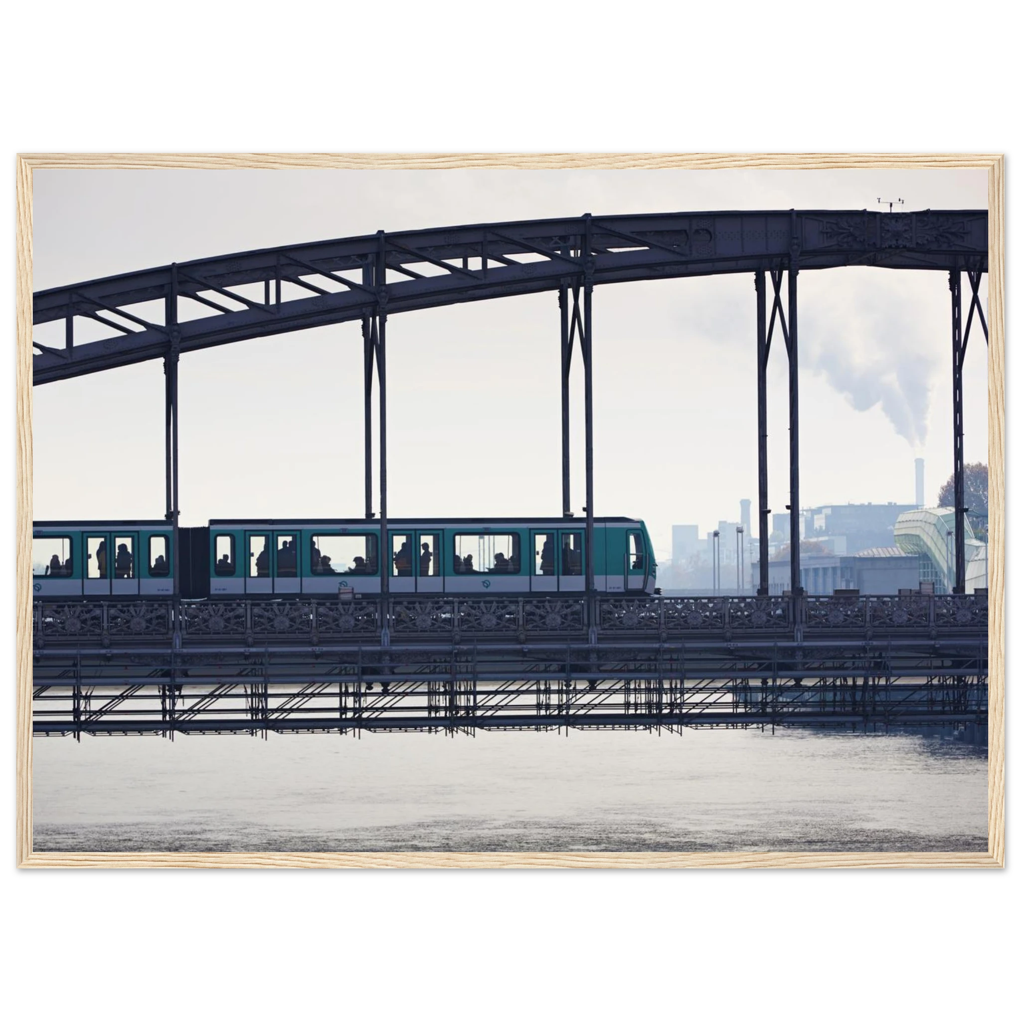 53776d74-8f8b-4979-abff-9f15435ee585