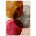 543c3bca-54a1-486d-9dd5-50d7e35307fa