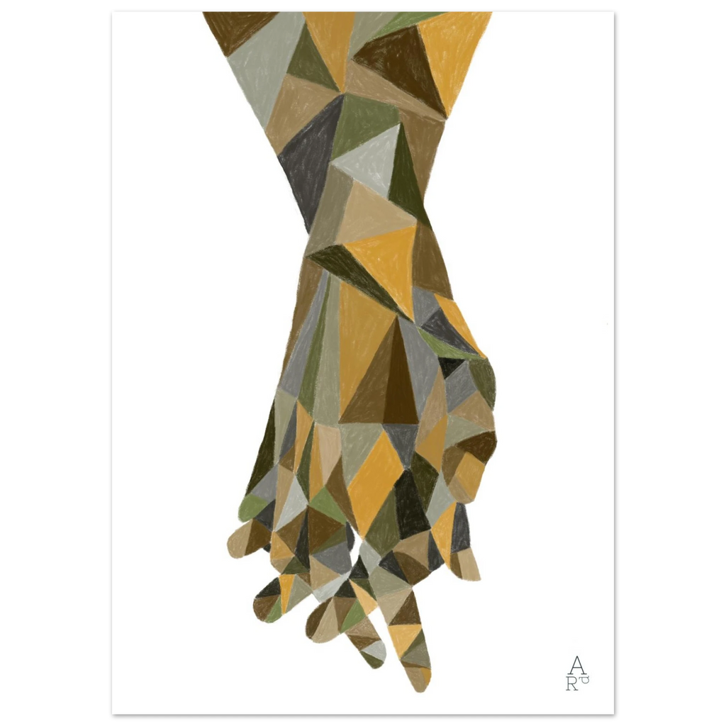 545440c6-29e7-4777-a616-53902a6fe437