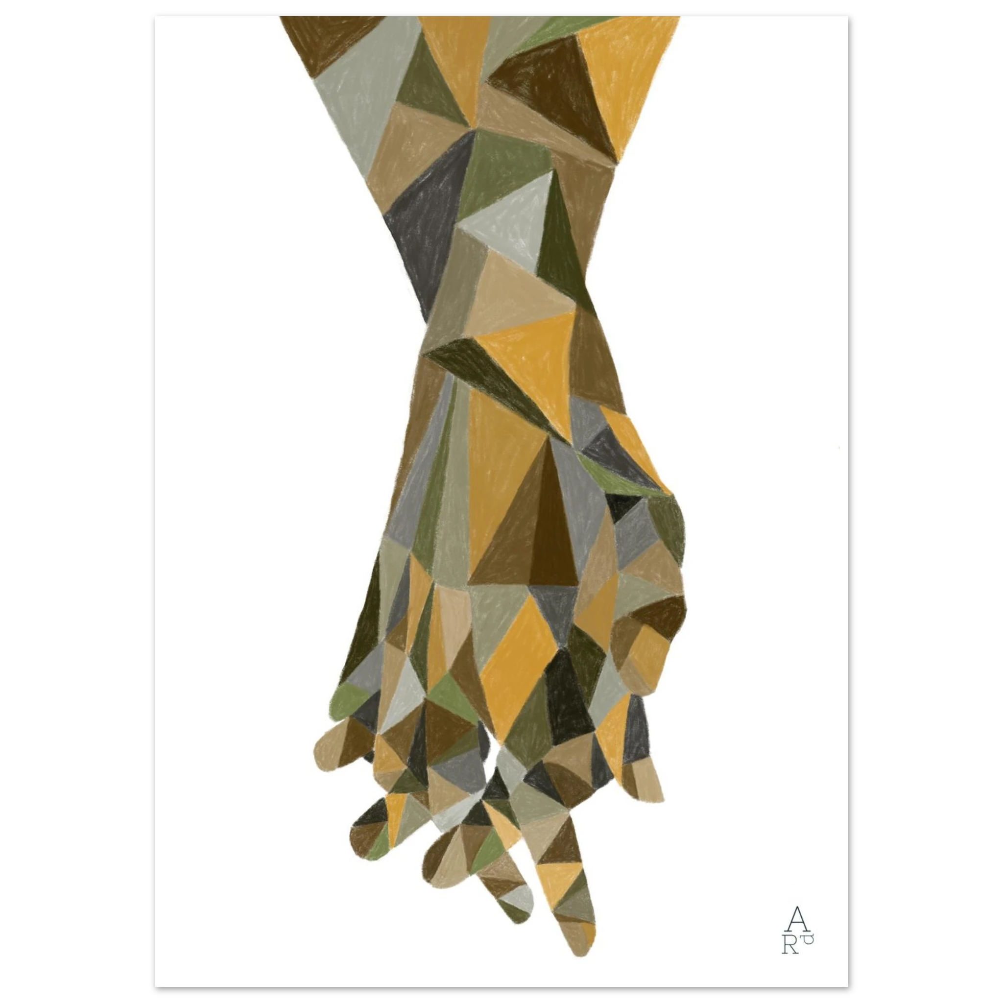 545440c6-29e7-4777-a616-53902a6fe437